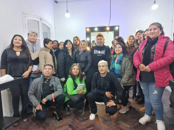 453898368_1227931748375948_8620202938702765140_n