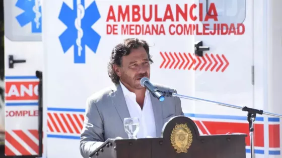 109431-nacion-replica-la-politica-implementada-por-saenz-en-salta-y-cobrara-la-atencion-medica-a-extranjeros-no-residentes