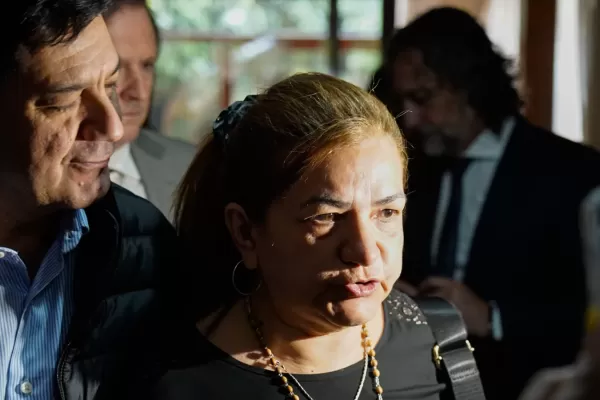 600x400_graciela-silvino-mama-papa-fernando-baez-sosa-975455-190122