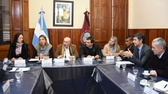 102398-la-titular-del-ipv-informo-a-senadores-sobre-las-obras-de-viviendas-que-se-ejecutan-en-salta