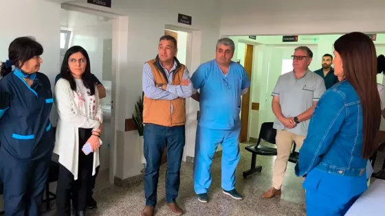 104573-los-vecinos-de-barrio-morosini-cuentan-con-un-renovado-centro-de-salud