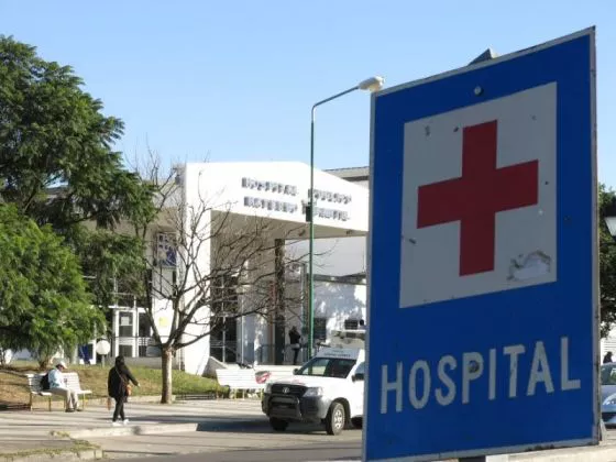 88665-los-servicios-de-salud-publica-trabajaran-con-guardias-el-viernes-24