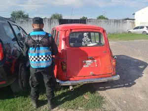 recupero 2
