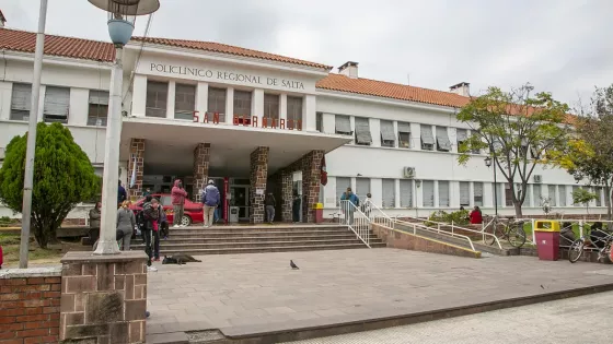 104680-inedita-cirugia-ortopedica-realizada-en-el-hospital-san-bernardo