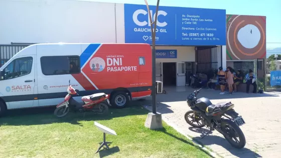 100023-este-martes-no-habra-operativo-de-identificacion-en-el-cic-gauchito-gil