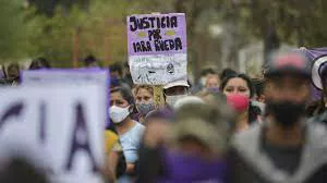 descarga (1)