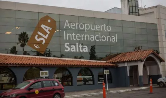 87335-la-amt-convoca-a-licenciatarios-de-taxis-que-deseen-prestar-servicio-en-el-aeropuerto