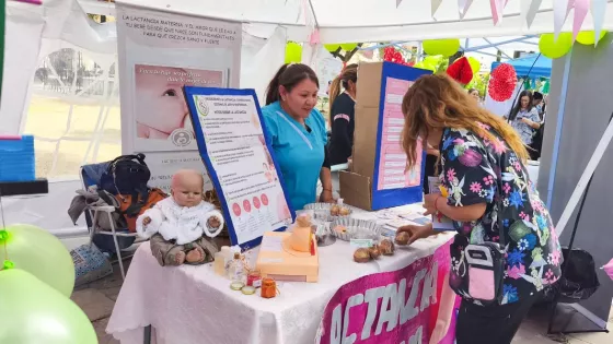 103429-salud-publica-realizo-una-jornada-de-promocion-de-la-lactancia-materna-en-plaza-belgrano