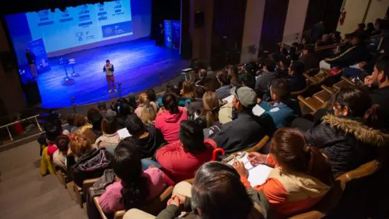 97844-emprendedores-saltenios-se-capacitaran-en-transformacion-digital