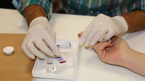 97905-maniana-se-realizaran-test-rapidos-de-vih-en-la-vinia