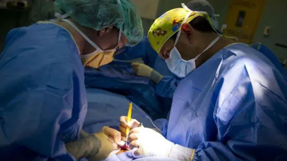 93278-en-el-hospital-oniativia-se-realizaron-dos-trasplantes-renales-en-un-dia