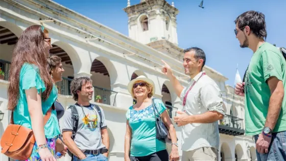 103231-salta-se-suma-al-travel-sale-con-oportunidades-unicas-para-viajar