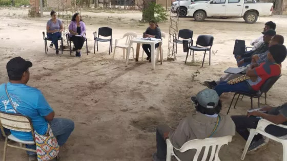 99905-seguridad-trabaja-en-prevencion-con-comunidades-originarias-de-santa-victoria-este