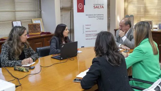 97564-onu-mujeres-y-la-provincia-unen-esfuerzos-para-fortalecer-la-igualdad-de-genero-en-la-mineria