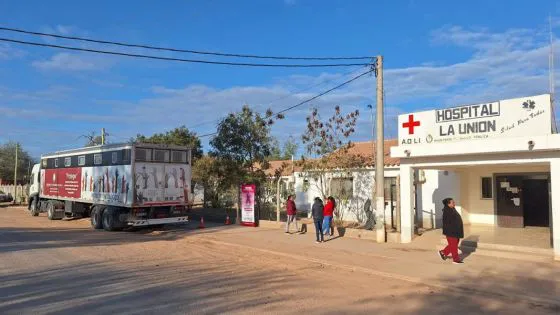 96682-mas-de-50-mamografias-en-la-banda-sur-del-departamento-rivadavia