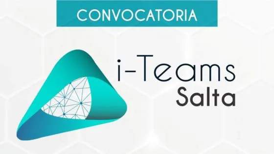97555-nueva-convocatoria-del-gobierno-y-i-teams-salta-para-estudiantes-graduados-universitarios-y-emprendedores-20240902150633