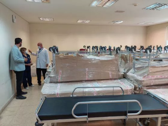 81582-el-hospital-san-bernardo-invirtio-mas-de-3-millones-de-pesos-en-renovacion-de-equipamiento