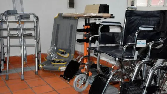 96743-el-hospital-materno-infantil-solicita-donacion-de-protesis-y-ayudas-tecnicas-para-pacientes-carenciados