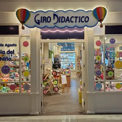 1756836167_upl_Giro Didactico-franquicia