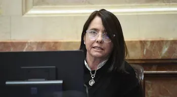 WhatsApp Image 2025-08-22 at 08.26.08