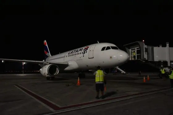 5430-vuelo-lima-salta-latam-realizo-su-vuelo-directo-inaugural