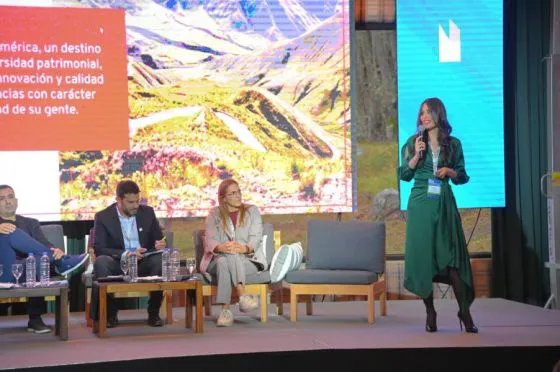 89850-salta-participo-en-el-3er-foro-nacional-de-turismo-en-ushuaia-20230525172102