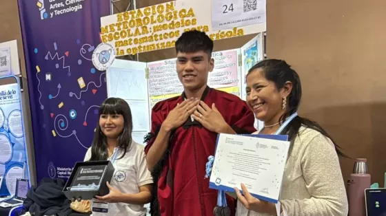 104262-destacaron-un-proyecto-saltenio-en-el-eje-matematica-de-la-feria-nacional-de-ciencias-2025