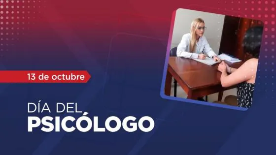 98200-los-psicologos-son-actores-fundamentales-en-el-cuidado-de-la-salud-mental