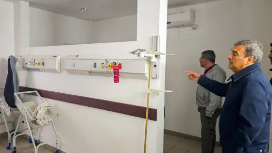 97327-se-instalara-en-el-hospital-de-embarcacion-una-unidad-de-terapia-intensiva