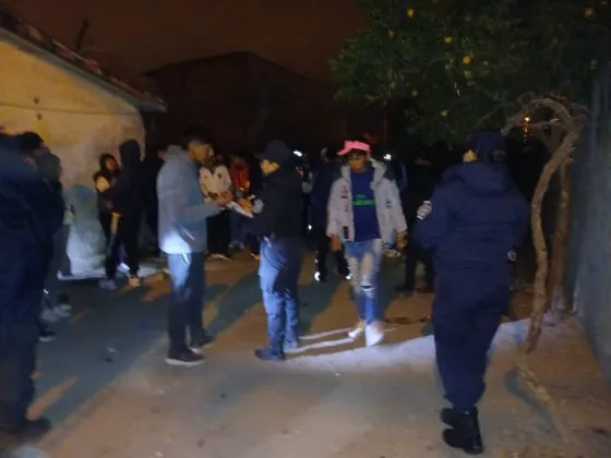 WhatsApp-Image-2024-08-25-at-7.50.33-AM-560x420