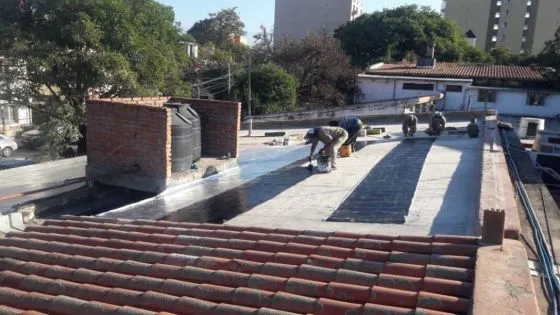 89696-avanzan-las-obras-de-refacciones-en-las-oficinas-de-la-sede-central-del-registro-civil