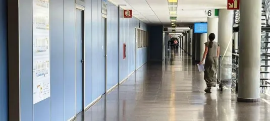 asd1
