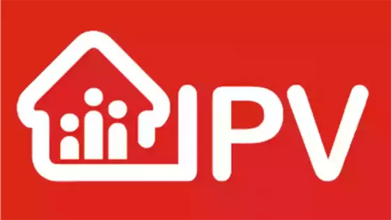103417-el-ipv-premiara-a-cuatro-familias-que-tienen-al-dia-la-cuota-de-su-casa