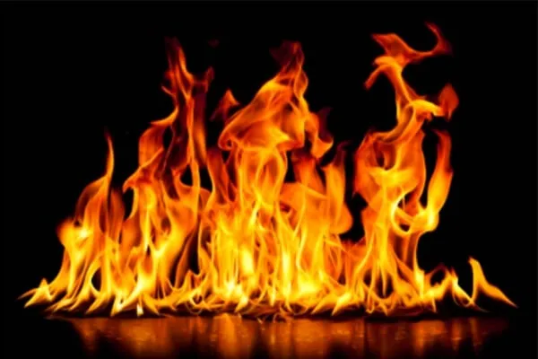 Historia-del-fuego-1