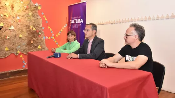 98452-inicia-el-xliv-salon-provincial-de-artes-visuales-en-salta