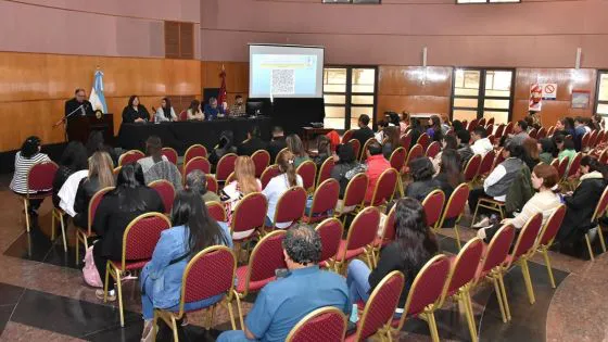 97775-salud-fortalece-el-compromiso-con-la-seguridad-del-paciente-20240917155313