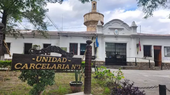 104504-dia-de-la-madre-horarios-especiales-de-visita-en-establecimientos-penitenciarios-de-salta