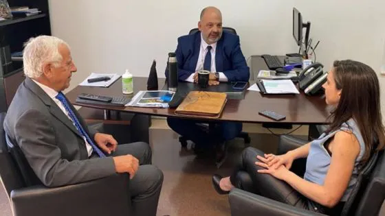 98035-se-presentara-la-mesa-de-articulacion-judicial-contra-el-narcotrafico-en-el-consejo-federal-de-justicia