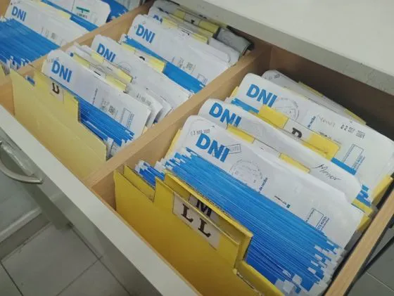 89637-maniana-domingo-en-toda-la-provincia-el-registro-civil-entregara-ejemplares-de-dni