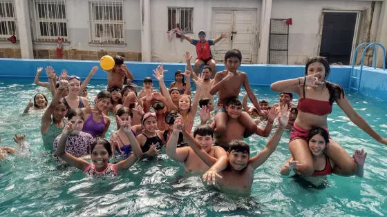 99910-ltima-semana-de-la-colonia-de-vacaciones-con-diferentes-actividades