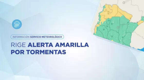 100533-estado-del-tiempo-en-salta-rige-alerta-amarilla-por-tormentas-20250312170615