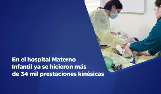 99236-en-el-hospital-materno-infantil-ya-se-hicieron-mas-de-34-mil-prestaciones-kinesicas-20241213184541