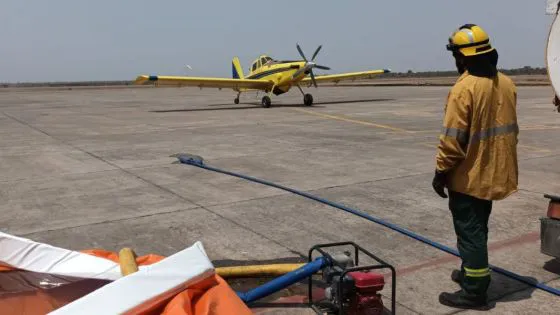 97890-suman-un-avion-hidrante-al-operativo-de-sofocamiento-de-incendios-forestales-en-aguaray-20240924171024