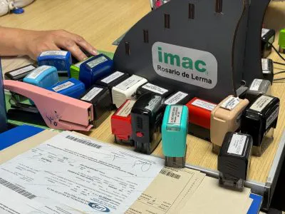 UDEC.IMAC_.Allanamiento03-400x300