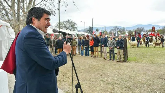 97382-hoy-comenzo-la-80-expo-rural-saltenia