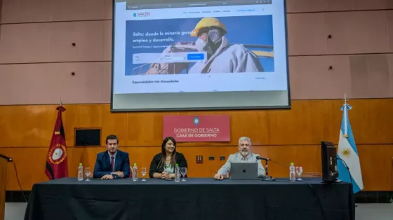 101134-mas-de-50-empresas-inscriptas-en-la-plataforma-digital-de-oferta-y-demanda-laboral-para-el-sector-minero