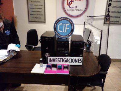 cif