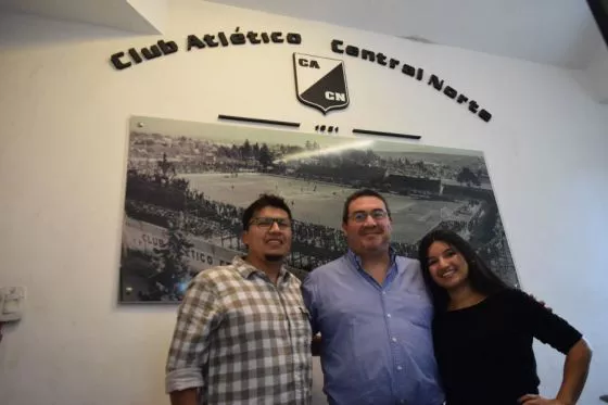 82731-hasta-el-viernes-se-extendera-la-campania-abrigo