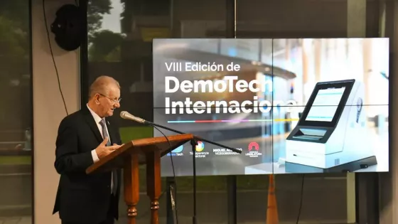 101236-salta-expuso-en-tucuman-su-experiencia-con-el-sistema-de-boleta-nica-electronica