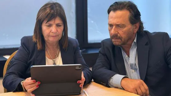 8704-salta-contara-con-una-base-de-prefectura-naval-argentina-para-reforzar-la-seguridad-en-la-frontera-norte